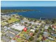8A Langford Parade, Paynesville VIC 3880