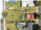8A Langford Parade, Paynesville VIC 3880