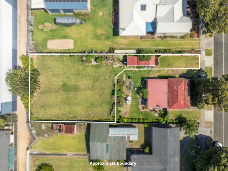 8A Langford Parade, Paynesville VIC 3880
