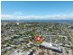 8A Langford Parade, Paynesville VIC 3880