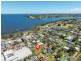 8A Langford Parade, Paynesville VIC 3880