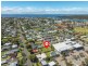 8A Langford Parade, Paynesville VIC 3880