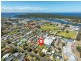 8A Langford Parade, Paynesville VIC 3880