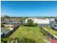 8A Langford Parade, Paynesville VIC 3880