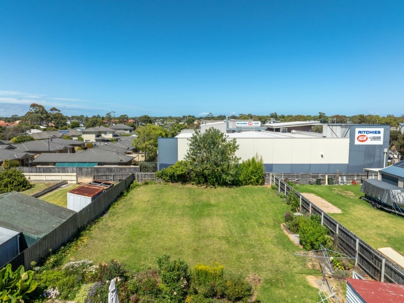 8A Langford Parade, Paynesville VIC 3880