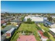8A Langford Parade, Paynesville VIC 3880