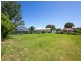 8A Langford Parade, Paynesville VIC 3880