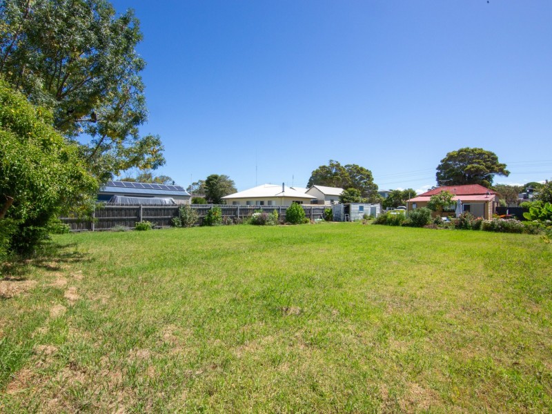 8A Langford Parade, Paynesville VIC 3880