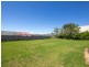 8A Langford Parade, Paynesville VIC 3880