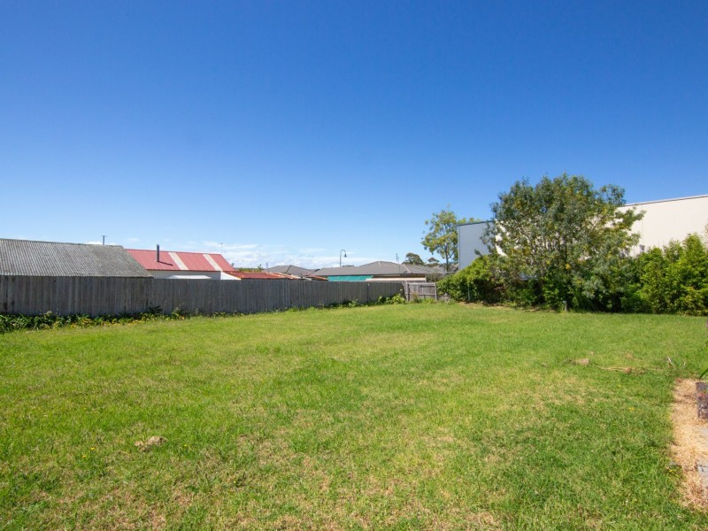 8A Langford Parade, Paynesville VIC 3880