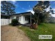 2 Milton Avenue, Paynesville VIC 3880