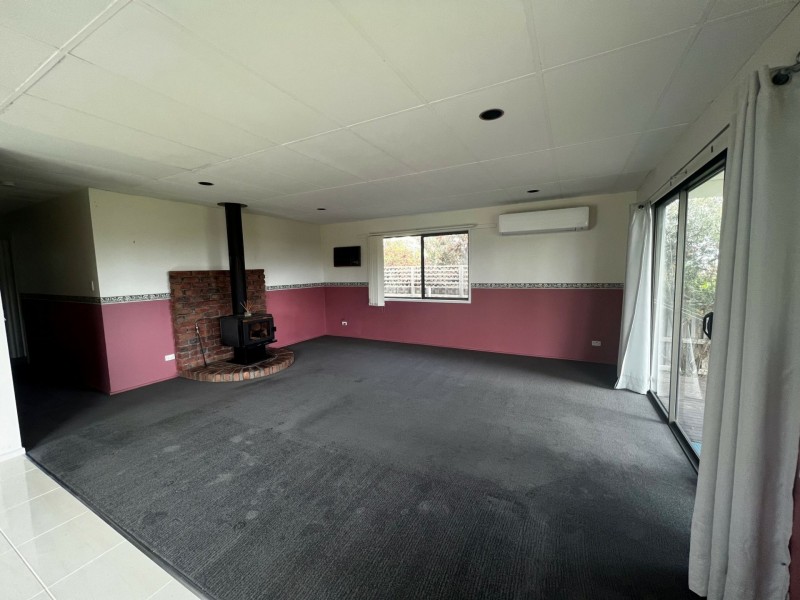 2 Milton Avenue, Paynesville VIC 3880