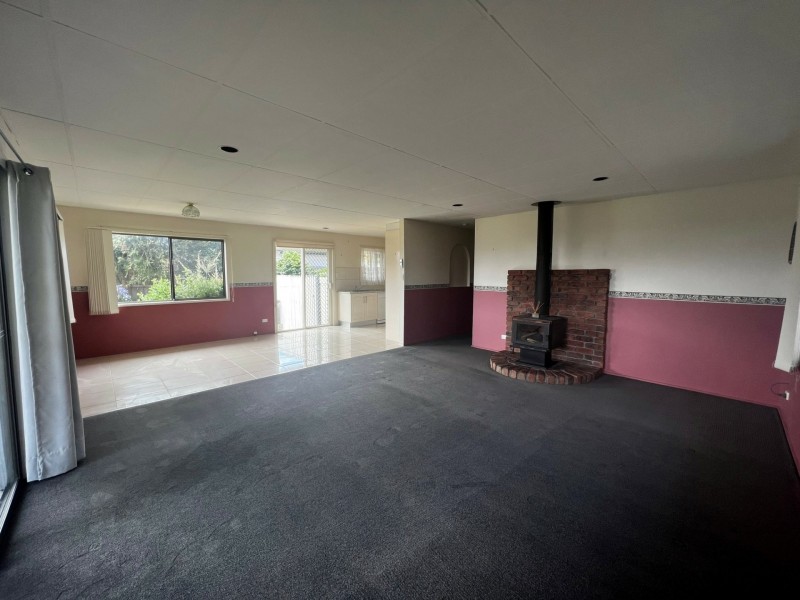 2 Milton Avenue, Paynesville VIC 3880