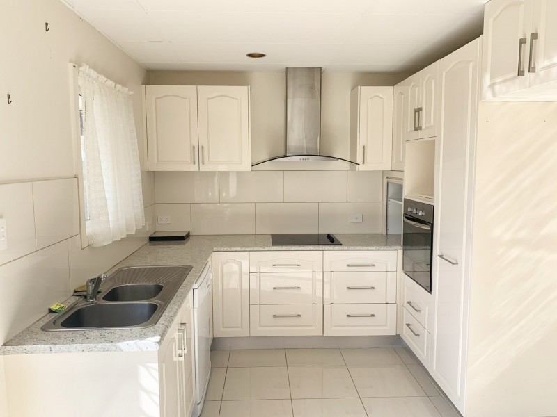 2 Milton Avenue, Paynesville VIC 3880