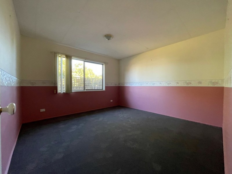 2 Milton Avenue, Paynesville VIC 3880