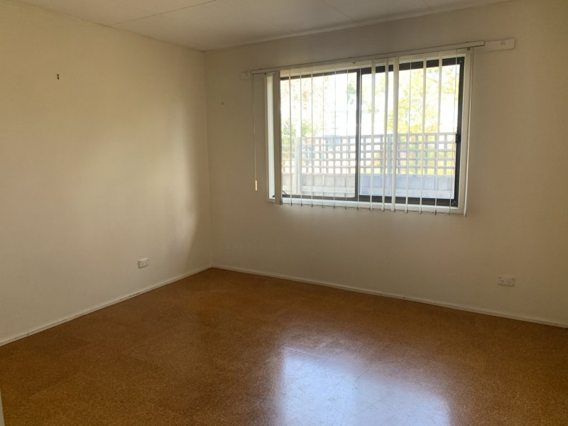 2 Milton Avenue, Paynesville VIC 3880