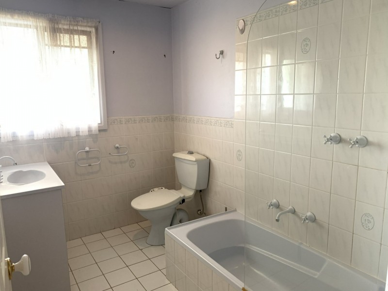 2 Milton Avenue, Paynesville VIC 3880