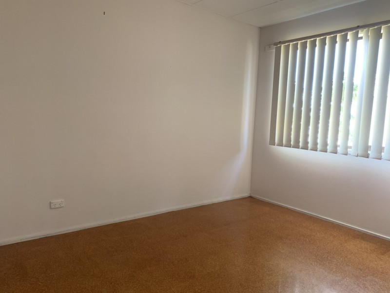 2 Milton Avenue, Paynesville VIC 3880