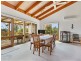 6 Fullarton Drive, Paynesville VIC 3880