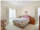 6 Fullarton Drive, Paynesville VIC 3880