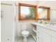 6 Fullarton Drive, Paynesville VIC 3880