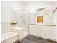 6 Fullarton Drive, Paynesville VIC 3880
