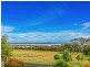 6 Fullarton Drive, Paynesville VIC 3880