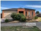 26 Coast Avenue, Paynesville VIC 3880