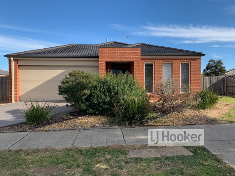 26 Coast Avenue, Paynesville VIC 3880