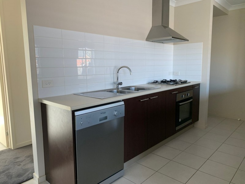 26 Coast Avenue, Paynesville VIC 3880