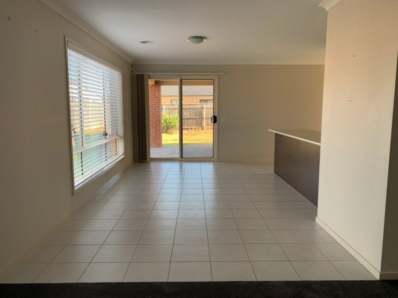 26 Coast Avenue, Paynesville VIC 3880