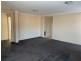 26 Coast Avenue, Paynesville VIC 3880