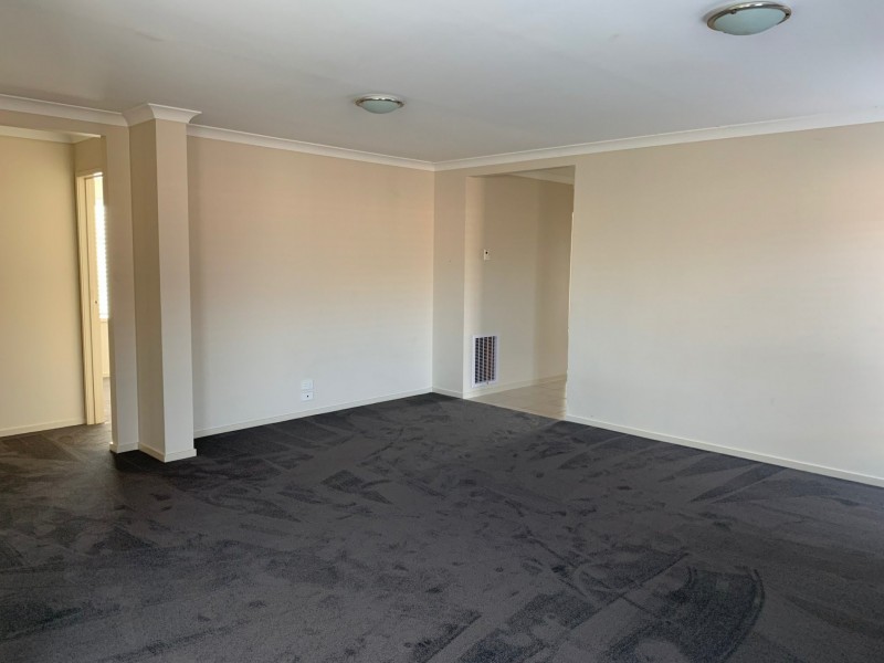 26 Coast Avenue, Paynesville VIC 3880