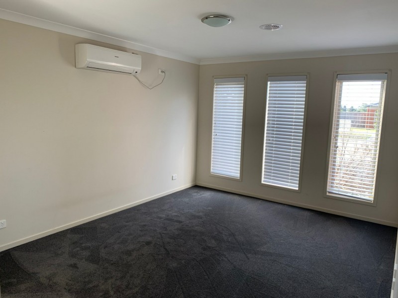 26 Coast Avenue, Paynesville VIC 3880