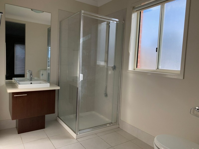 26 Coast Avenue, Paynesville VIC 3880