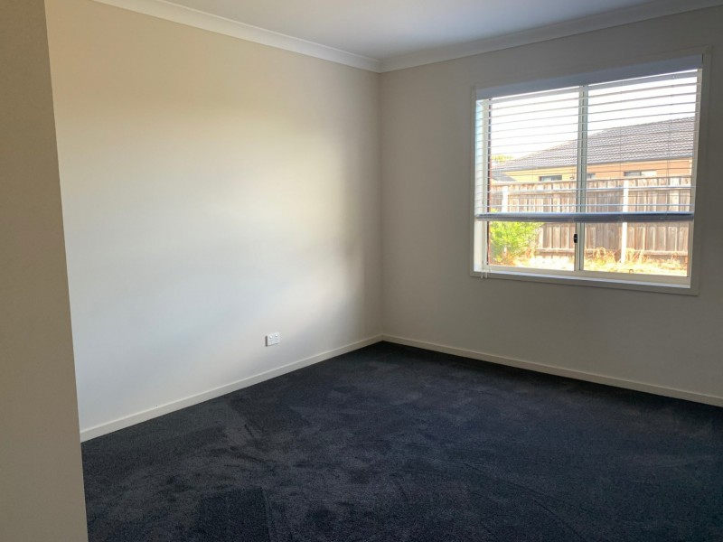 26 Coast Avenue, Paynesville VIC 3880