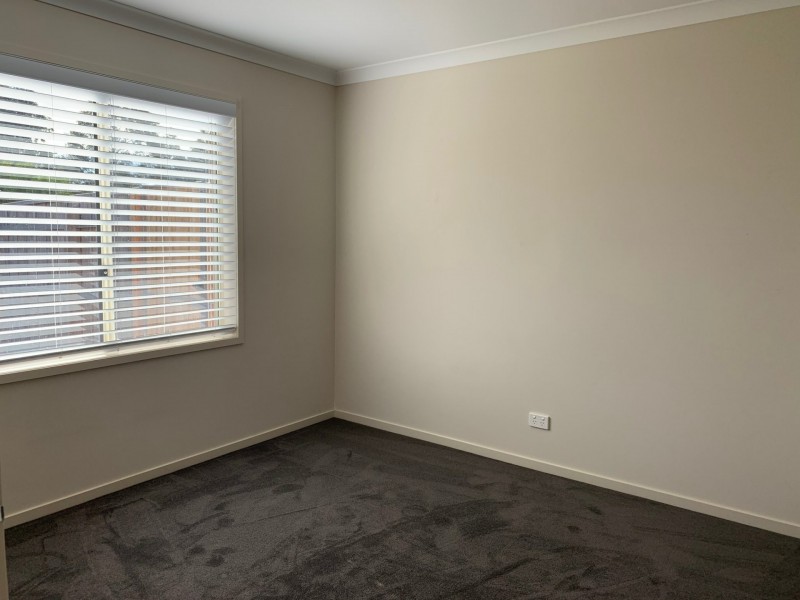 26 Coast Avenue, Paynesville VIC 3880