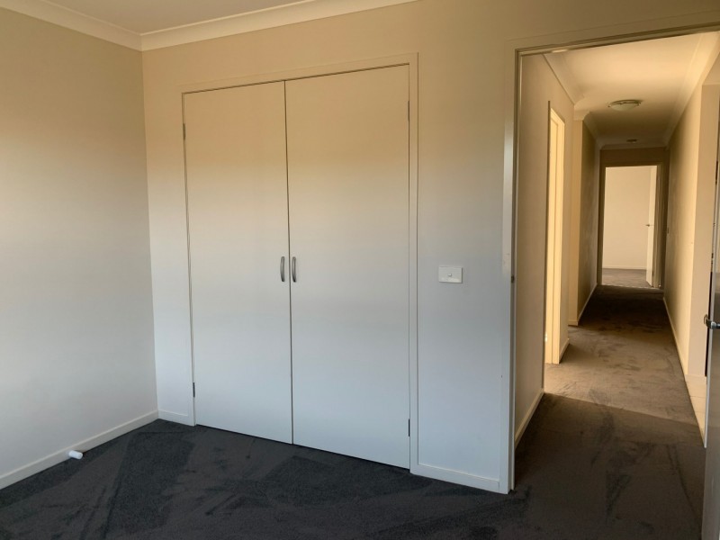 26 Coast Avenue, Paynesville VIC 3880