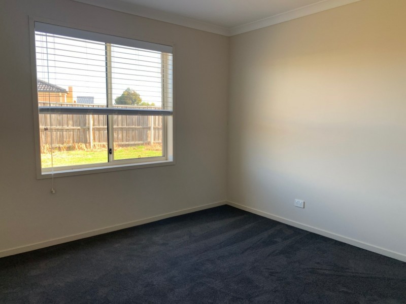 26 Coast Avenue, Paynesville VIC 3880