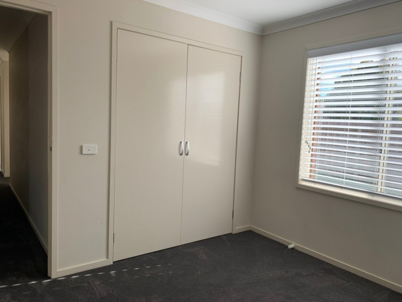 26 Coast Avenue, Paynesville VIC 3880