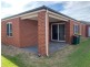 26 Coast Avenue, Paynesville VIC 3880