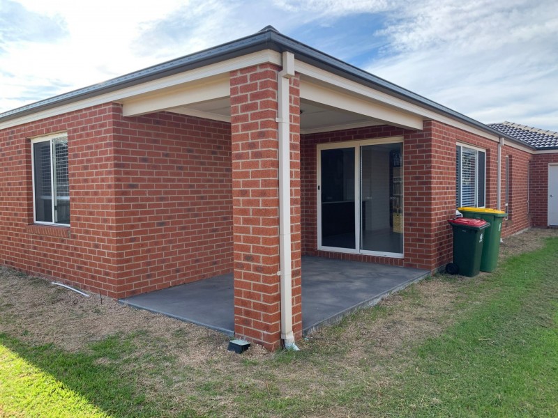 26 Coast Avenue, Paynesville VIC 3880