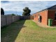 26 Coast Avenue, Paynesville VIC 3880