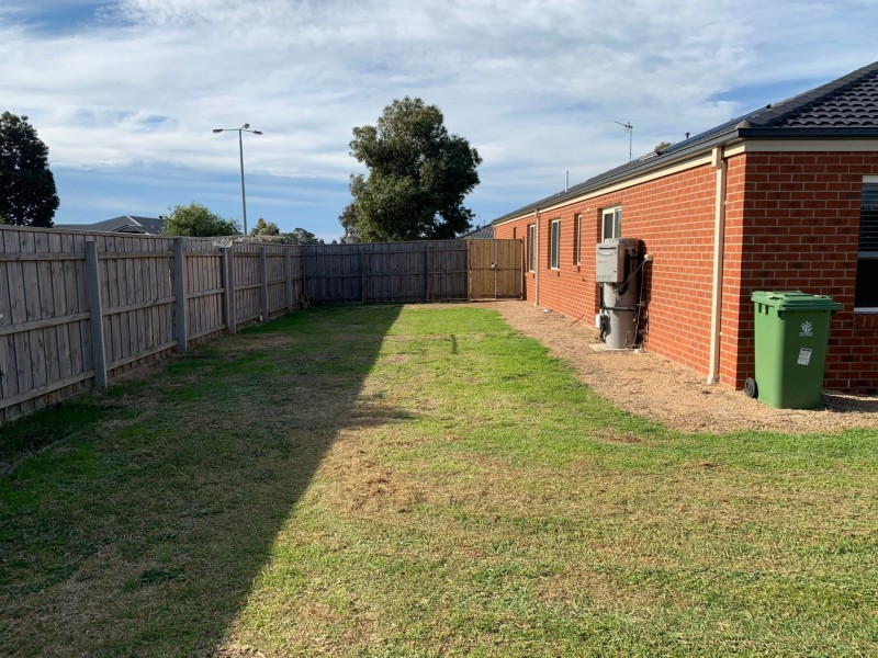 26 Coast Avenue, Paynesville VIC 3880