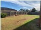 26 Coast Avenue, Paynesville VIC 3880
