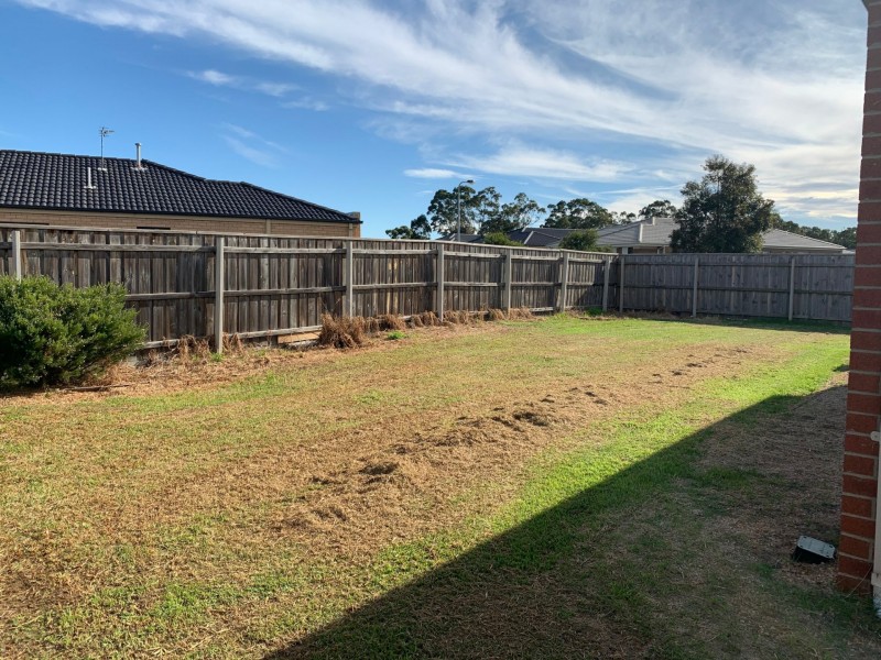 26 Coast Avenue, Paynesville VIC 3880