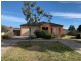 26 Coast Avenue, Paynesville VIC 3880