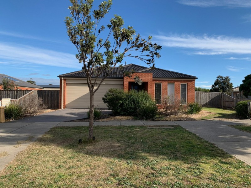 26 Coast Avenue, Paynesville VIC 3880