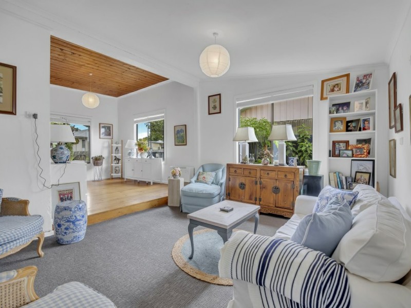 8B Langford Parade, Paynesville VIC 3880