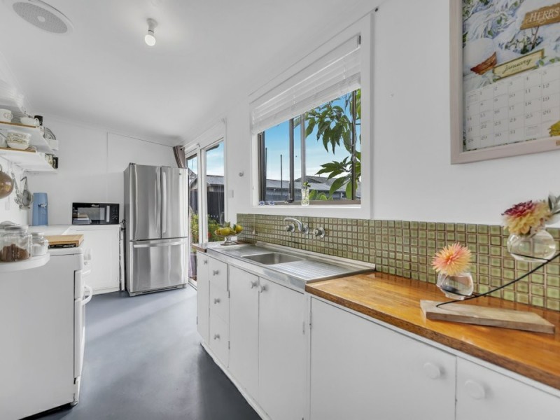 8B Langford Parade, Paynesville VIC 3880